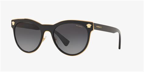 versace sunglasses luxottica group|Brands .